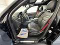 Mercedes-Benz GLE 63 AMG GLE Mercedes-AMG 63 S 4Matic Aut. Schwarz - thumbnail 19