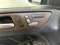 Mercedes-Benz Sonstige GLE Mercedes-AMG 63 S 4Matic Aut. Schwarz - thumbnail 18