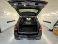 Mercedes-Benz GLE 63 AMG GLE Mercedes-AMG 63 S 4Matic Aut. Schwarz - thumbnail 11