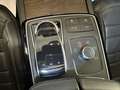 Mercedes-Benz Sonstige GLE Mercedes-AMG 63 S 4Matic Aut. Schwarz - thumbnail 29