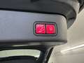 Mercedes-Benz GLE 63 AMG GLE Mercedes-AMG 63 S 4Matic Aut. Schwarz - thumbnail 12