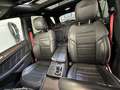 Mercedes-Benz GLE 63 AMG GLE Mercedes-AMG 63 S 4Matic Aut. Schwarz - thumbnail 20
