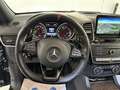 Mercedes-Benz GLE 63 AMG GLE Mercedes-AMG 63 S 4Matic Aut. Schwarz - thumbnail 24