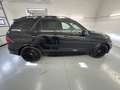 Mercedes-Benz GLE 63 AMG GLE Mercedes-AMG 63 S 4Matic Aut. Schwarz - thumbnail 6