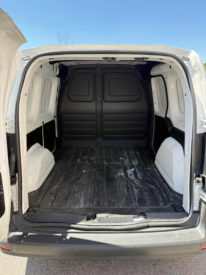 Mercedes-Benz Citan 1.5 110 CDI Furgone Long, миниатюра 8