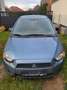 Mitsubishi Colt Colt 5dr 1,1 MPI Inform AC Inform AC Blau - thumbnail 3