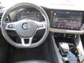 Volkswagen Touareg 4M R-Line Ext. AHK Leder Pano Innovision Blue - thumbnail 11