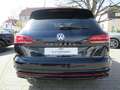 Volkswagen Touareg 4M R-Line Ext. AHK Leder Pano Innovision Blue - thumbnail 5