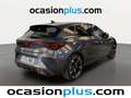 CUPRA Leon 1.5 TSI e-Hybrid 150kW DSG Gris - thumbnail 4