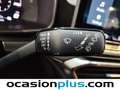 CUPRA Leon 1.5 TSI e-Hybrid 150kW DSG Gris - thumbnail 29
