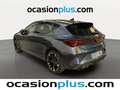 CUPRA Leon 1.5 TSI e-Hybrid 150kW DSG Gris - thumbnail 3