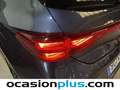 CUPRA Leon 1.5 TSI e-Hybrid 150kW DSG Gris - thumbnail 19