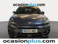 CUPRA Leon 1.5 TSI e-Hybrid 150kW DSG Gris - thumbnail 16
