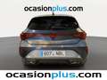 CUPRA Leon 1.5 TSI e-Hybrid 150kW DSG Gris - thumbnail 18