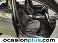 CUPRA Leon 1.5 TSI e-Hybrid 150kW DSG Gris - thumbnail 31