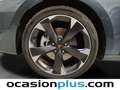 CUPRA Leon 1.5 TSI e-Hybrid 150kW DSG Gris - thumbnail 40