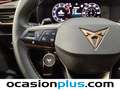 CUPRA Leon 1.5 TSI e-Hybrid 150kW DSG Gris - thumbnail 26