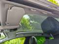 Peugeot 508 2.0BlueHDI GT EAT6 180 Gris - thumbnail 14