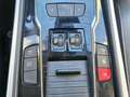 Peugeot 508 2.0BlueHDI GT EAT6 180 Gris - thumbnail 10