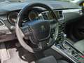 Peugeot 508 2.0BlueHDI GT EAT6 180 Gris - thumbnail 6