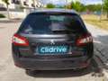 Peugeot 508 2.0BlueHDI GT EAT6 180 Gris - thumbnail 4
