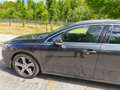 Peugeot 508 2.0BlueHDI GT EAT6 180 Gris - thumbnail 5