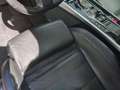 Peugeot 508 2.0BlueHDI GT EAT6 180 Gris - thumbnail 12