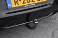 Opel Grandland 1.2 Turbo GS Line Black Pack | Trekhaak | 360 Came Zwart - thumbnail 23