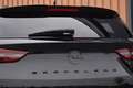 Opel Grandland 1.2 Turbo GS Line Black Pack | Trekhaak | 360 Came Zwart - thumbnail 20
