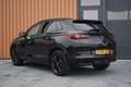 Opel Grandland 1.2 Turbo GS Line Black Pack | Trekhaak | 360 Came Zwart - thumbnail 3