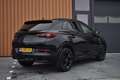 Opel Grandland 1.2 Turbo GS Line Black Pack | Trekhaak | 360 Came Zwart - thumbnail 4