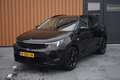 Opel Grandland 1.2 Turbo GS Line Black Pack | Trekhaak | 360 Came Zwart - thumbnail 6