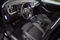 Opel Grandland 1.2 Turbo GS Line Black Pack | Trekhaak | 360 Came Zwart - thumbnail 8