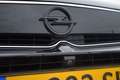 Opel Grandland 1.2 Turbo GS Line Black Pack | Trekhaak | 360 Came Zwart - thumbnail 22