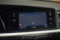 Opel Grandland 1.2 Turbo GS Line Black Pack | Trekhaak | 360 Came Zwart - thumbnail 12