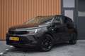 Opel Grandland 1.2 Turbo GS Line Black Pack | Trekhaak | 360 Came Zwart - thumbnail 1