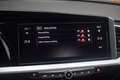 Opel Grandland 1.2 Turbo GS Line Black Pack | Trekhaak | 360 Came Zwart - thumbnail 15