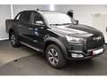 DR Automobiles DR 3.0 Cross 4 2.0 TDI Fekete - thumbnail 13
