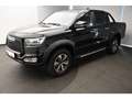 DR Automobiles DR 3.0 Cross 4 2.0 TDI Negru - thumbnail 2