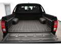 DR Automobiles DR 3.0 Cross 4 2.0 TDI Negru - thumbnail 11