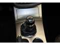 DR Automobiles DR 3.0 Cross 4 2.0 TDI Negru - thumbnail 7