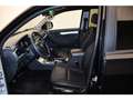 DR Automobiles DR 3.0 Cross 4 2.0 TDI Negru - thumbnail 4