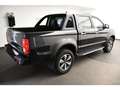 DR Automobiles DR 3.0 Cross 4 2.0 TDI Negru - thumbnail 3