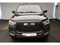 DR Automobiles DR 3.0 Cross 4 2.0 TDI Negru - thumbnail 15