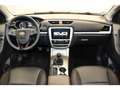 DR Automobiles DR 3.0 Cross 4 2.0 TDI Negru - thumbnail 5