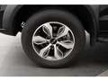 DR Automobiles DR 3.0 Cross 4 2.0 TDI Negru - thumbnail 12