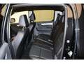 DR Automobiles DR 3.0 Cross 4 2.0 TDI Negru - thumbnail 10