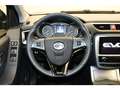 DR Automobiles DR 3.0 Cross 4 2.0 TDI Negru - thumbnail 6