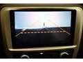 DR Automobiles DR 3.0 Cross 4 2.0 TDI Negru - thumbnail 9