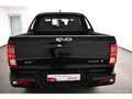 DR Automobiles DR 3.0 Cross 4 2.0 TDI Negru - thumbnail 16